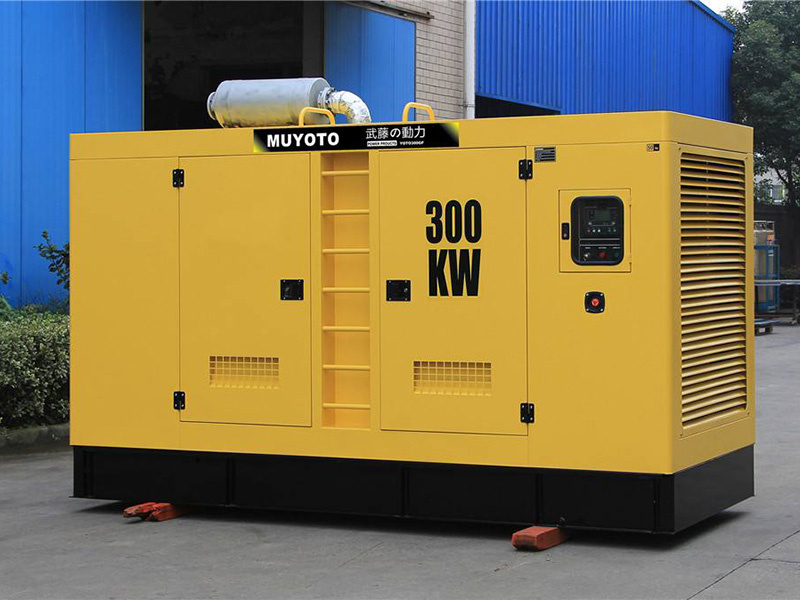 红旗发电机出租如何确定电线电缆是否符合标准?