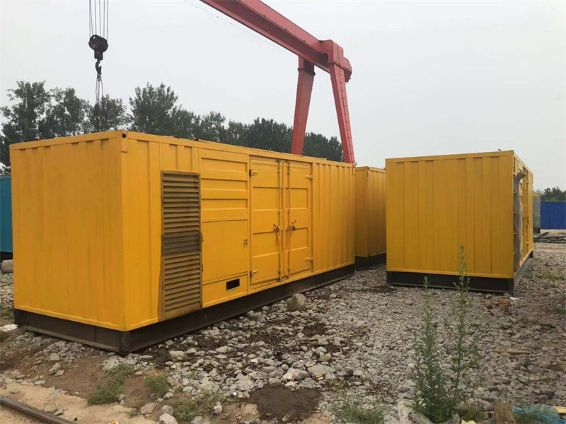 红旗智能型自启装置具有很多先进的功能，适用于以下多种应用场景