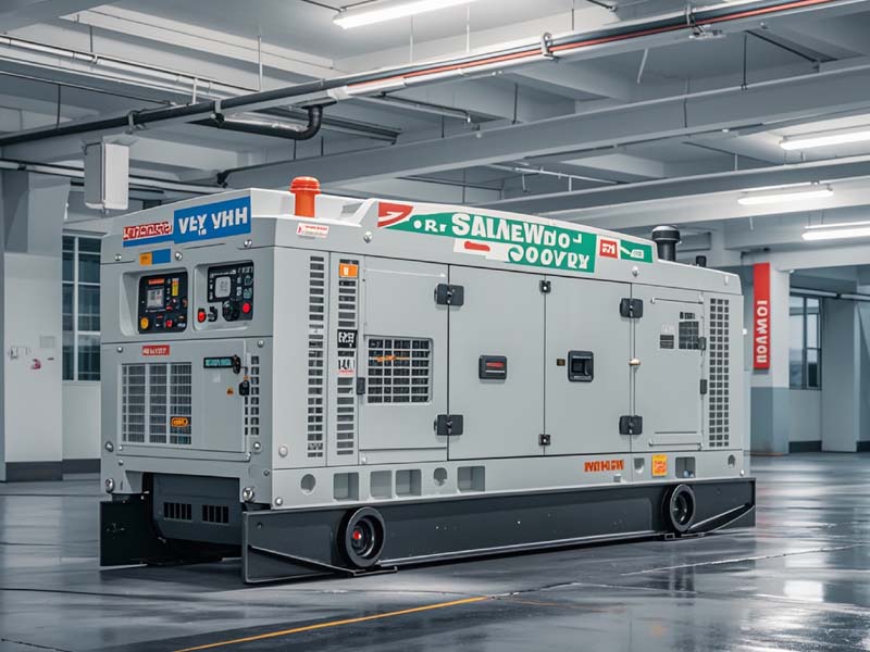 红旗发电机组皮带张力计的校准周期是多久?