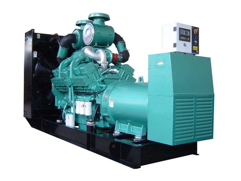 红旗不符合标准的电线电缆会带来哪些安全隐患?