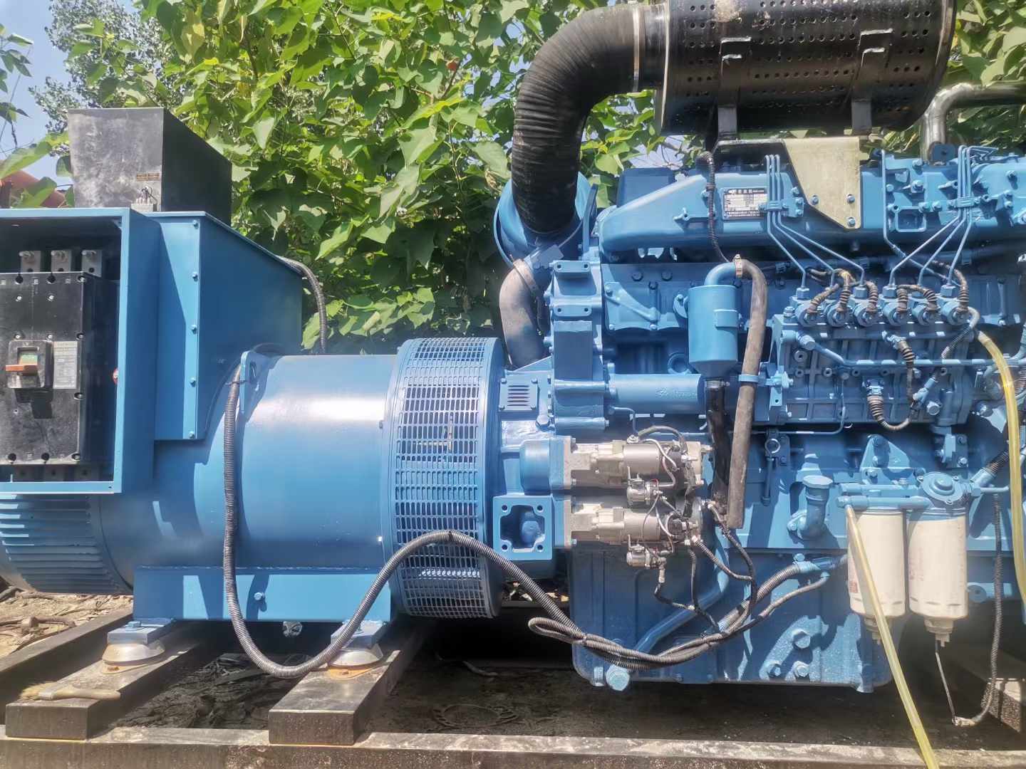 红旗无功补偿装置的性能评估标准有哪些？