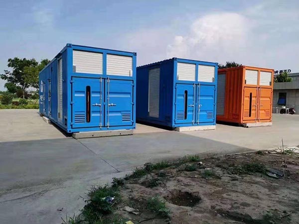 红旗燃油压力传感器故障会导致哪些其他故障?