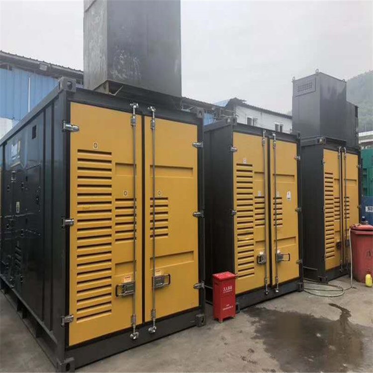 红旗温度变化对不同类型欠压保护装置的可靠性影响有何差异？