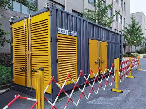 红旗温度对电压测量结果的影响是否存在理论计算公式？