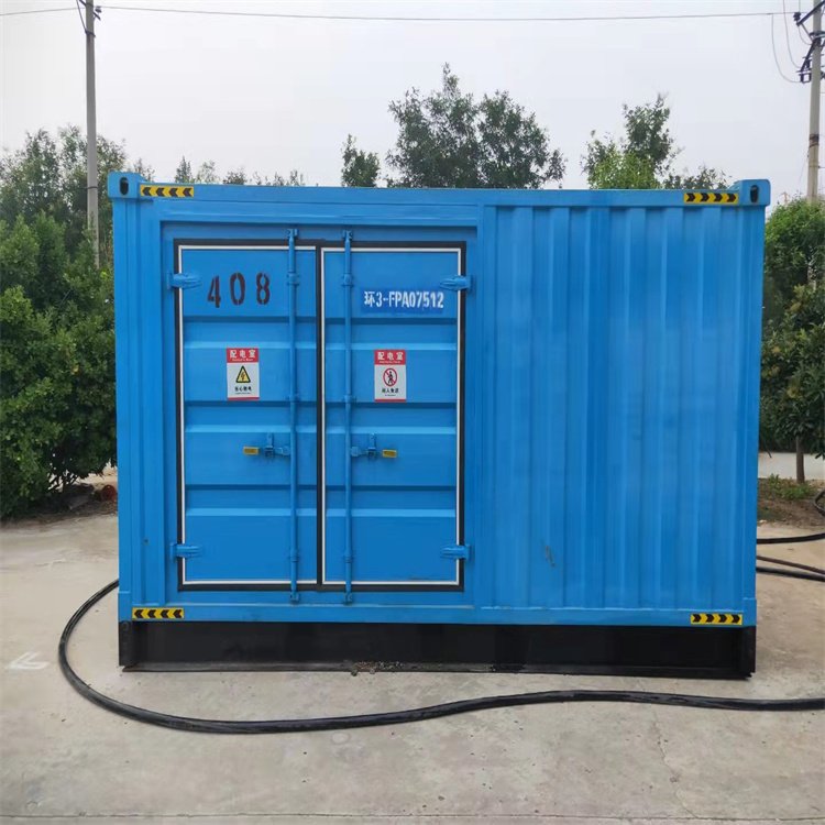 红旗如何计算海拔3000m以上地区的变压器外绝缘距离的修正系数？