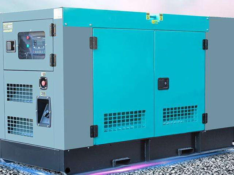 红旗进行电瓶负载测试时需要用到哪些工具？