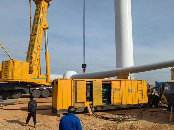 红旗空气滤清器堵塞的故障灯是什么样的？