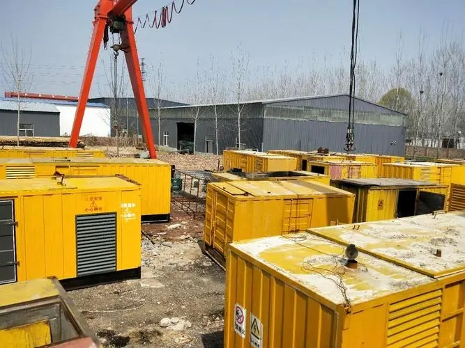 红旗空气滤清器堵塞会导致哪些故障？