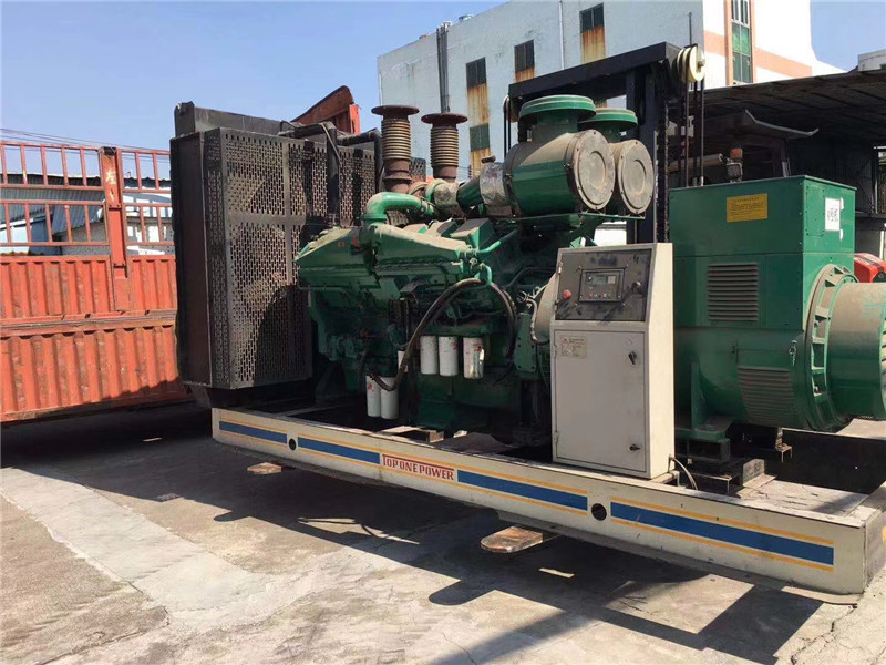 红旗压力测试设备的精度等级是如何划分的?