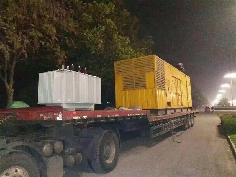 红旗压力测试设备的精度等级可以通过哪些方式进行校准?